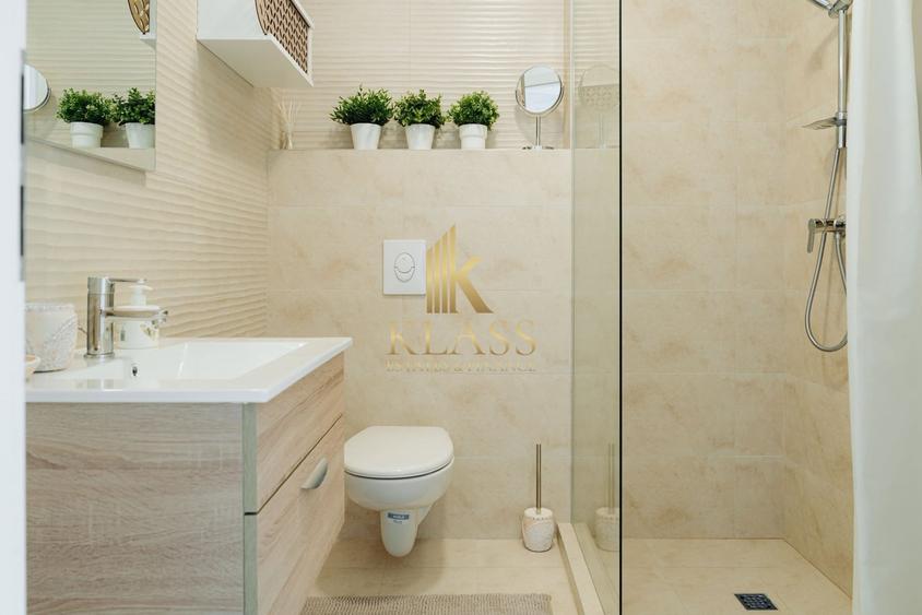 Duplex cu 5 camere cu Canalizare în Voluntari