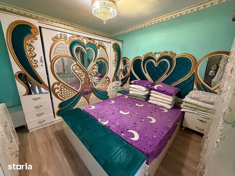Casa individuala/ dormitor la parter/ comision 0%/ Bragadiru