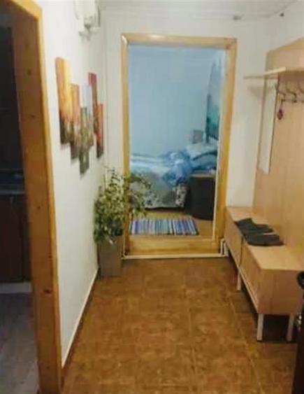 Garsoniera Cocheta pentru STUDENTI, Central SCHEI - 3