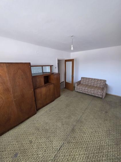 Apartament cu 3 camere decomandat în Ultracentral
