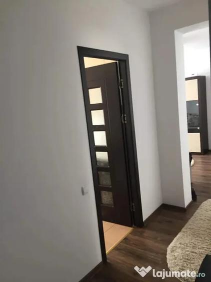 Apartament cu 2 camere decomandat în Ultracentral