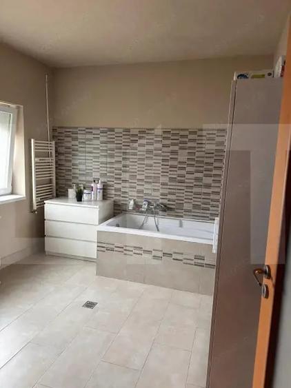 Casa spa?ioasa, de vanzare, cu 4 camere, 120 mp, zona Selgros - 3
