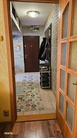 Apartament de inchiriat in Ploiesti bariera Bucuresti - 4