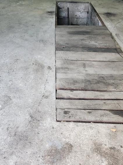 Casă cu Teren 2600 Mp în Central