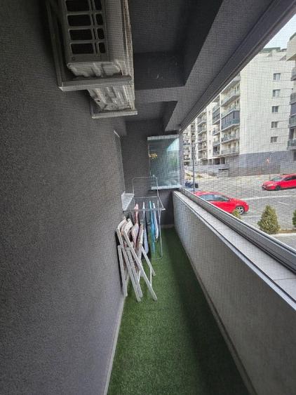 Inchiriez Apartament 2 camere mobilat & utilat complet 1 Decembrie - 8