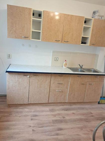 Apartament cu 2 camere semidecomandat în Hipodrom 3