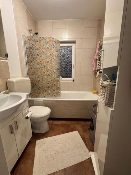 Apartament 3 camere, 57 mp, zona Progresul - 4