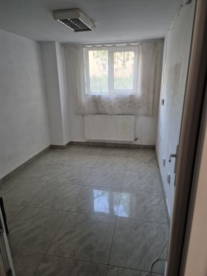 Spațiu comercial, de 104 mp, în Central