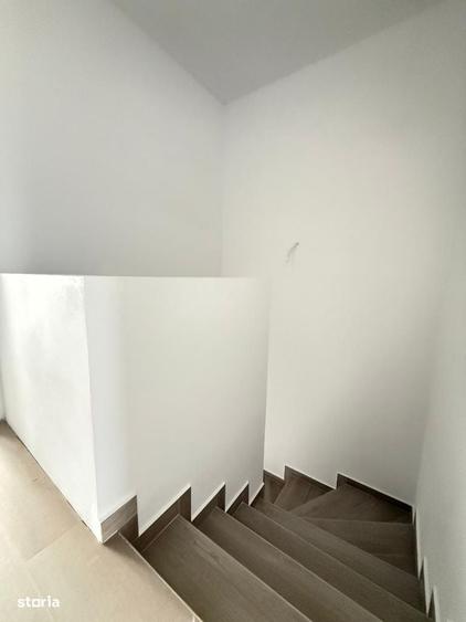 Casă cu 3 camere cu Teren 112 Mp în Central