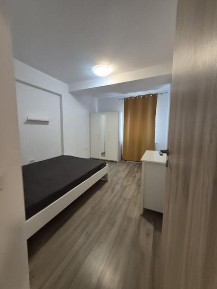 Inchiriere apartament 2 camere Pallady 12 min METROU,Garlitei - 1