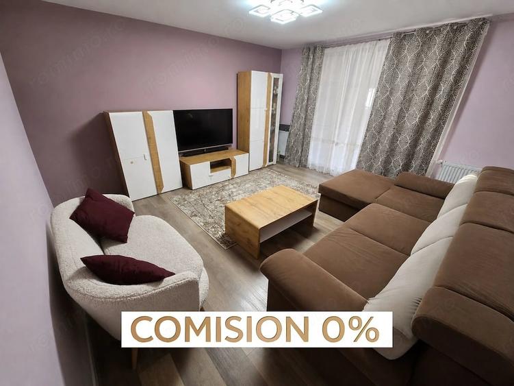 Casă cu 4 camere cu Teren 200 Mp în Ciarda Roșie