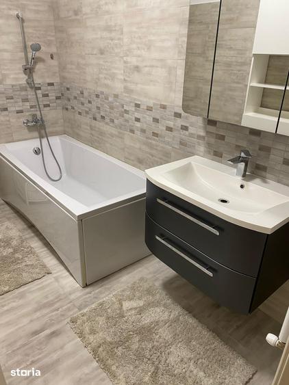 Apartament 3 camere,vest,9 maiPloie?ti - 9