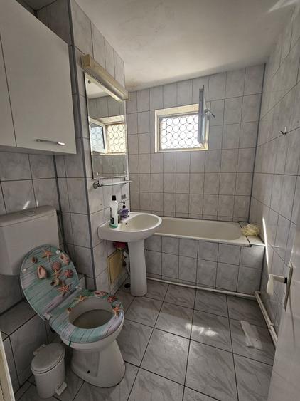 Apartament cu 3 camere decomandat în ICIL