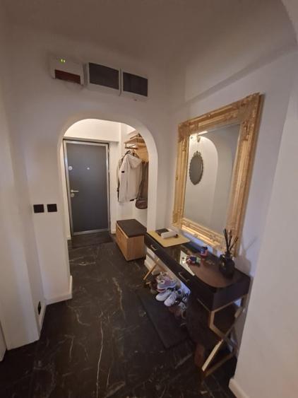 Apartament premium | 3 camere | 90 mp | Lăpuș | Mobilat/utilat - 2
