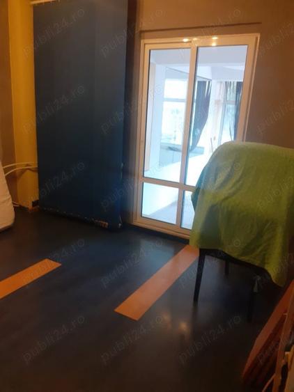 Spațiu comercial, de 50 mp, în Tecuci