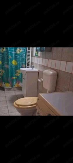 Apartament cu 2 camere semidecomandat în Vitan