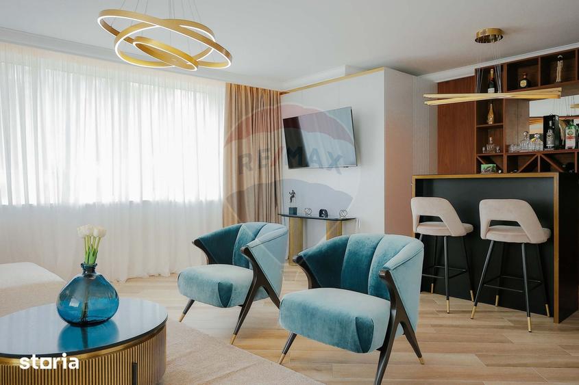 Casă cu 5 camere cu Teren 474 Mp în Oncea