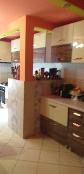 Apartament de vanzare - 9