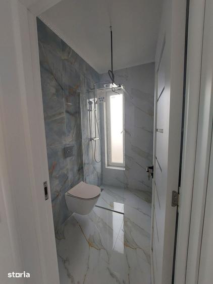 Casă cu 4 camere cu Teren 412 Mp în Oncea
