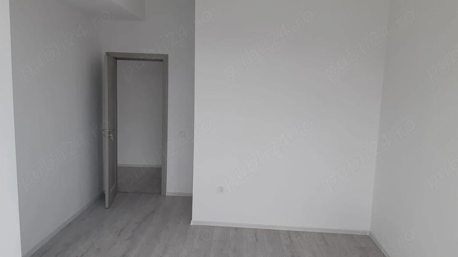 Apartament cu 2 camere decomandat în Centrul Civic