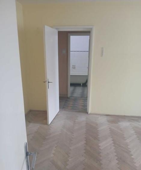 Apartament cu 2 camere semidecomandat în Tomis II