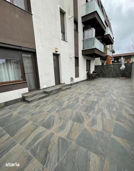 Apartament 2 camere | Prelungirea Ghencea | Lux | - 2