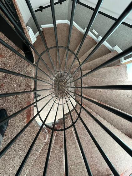 Proprietate specială, de 856.15002441406 mp, în Eminescu
