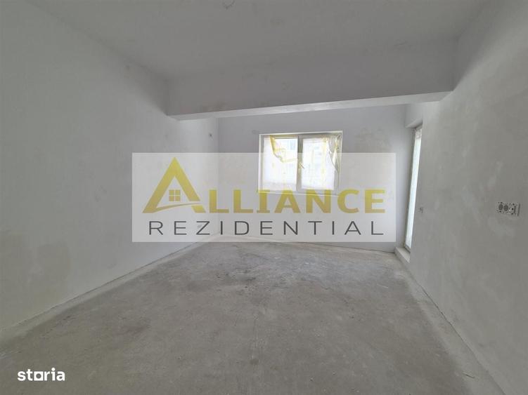 Apartament cu 3 camere în Central — fotografia 3