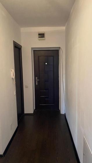 Apartament cu 2 camere decomandat în Progresul
