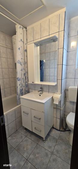 Apartament cu 2 camere în Giulești