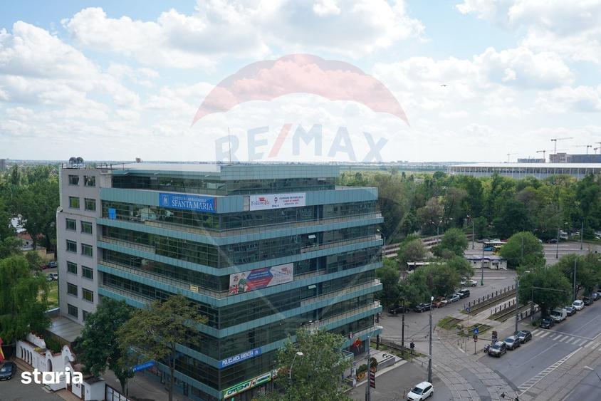 Apartament cu 4 camere decomandat în Tudor Vladimirescu
