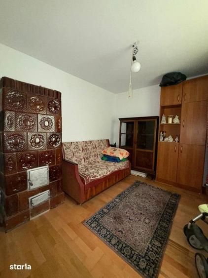 Casa cu trei camere avand 90mp suprafata utila, in zona Mehala - 10