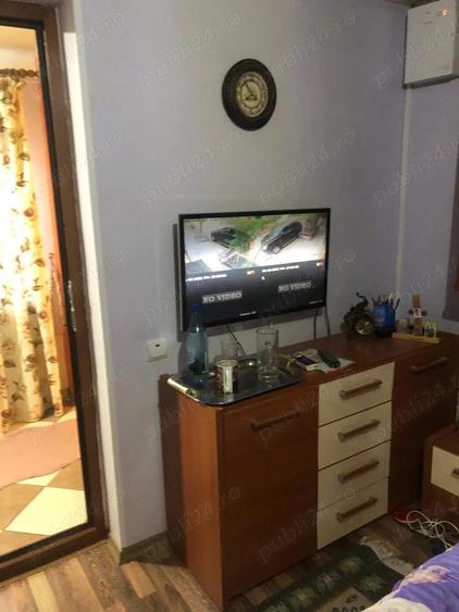 Casa de vanzare - 1