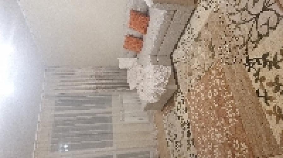 Apartament cu 2 camere semidecomandat în Alexandru Obregia