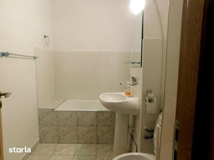 Inchiriere apartament 2 camere in Ploiesti, zona Malu Rosu - 1