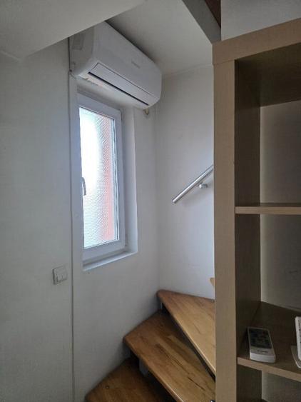 Super duplex 2 camere-Colentina - 2