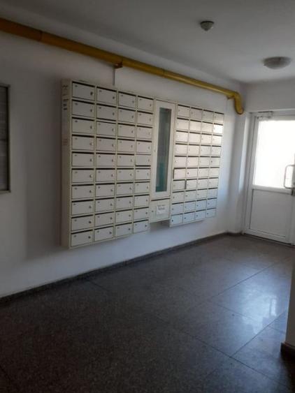 Apartament cu 2 camere decomandat în Găvana
