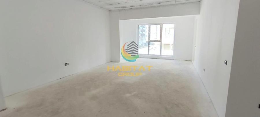 Ap 2 camere - 60 mp etaj 1 - metrou 15 min - 104.200 Euro - 1