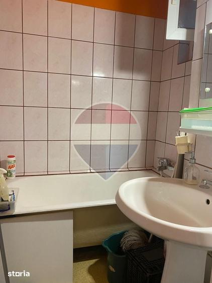 Cabinet stomatologic complet utilat de inchiriat zona Piata Sudului - 4