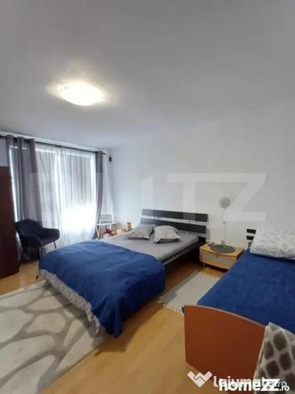 Casa individuala cu 6 camere, 1324 mp teren, zona Turda Noua - 15