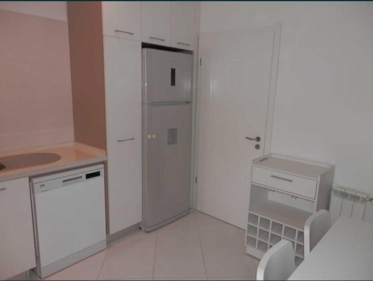 Pipera: Apartament cu 3 camere ansamblu cu piscina si gym ! - 7