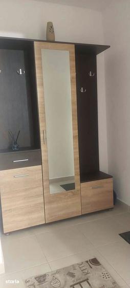 Garsoniera confortabila, accesibila , piata Rogerius - 3
