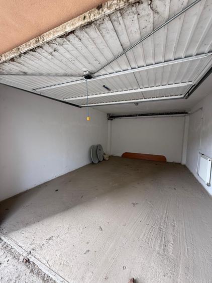 Apartament 3 camere decomandat, 79 mp, Etajul 5 din 6, Zorilor, Constantin Noica - 19
