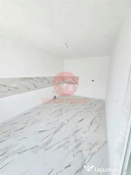 Casă cu 3 camere cu Teren 411 Mp în Valu lui Traian