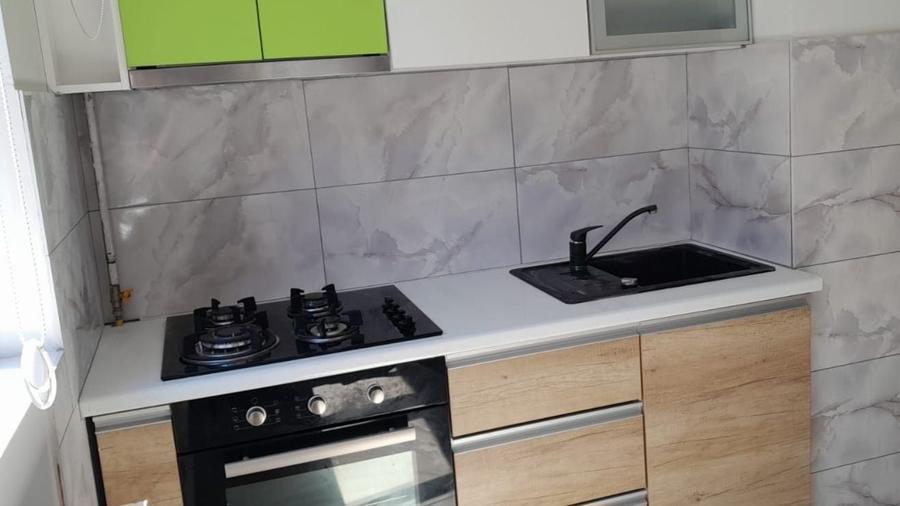 Apartament cu 2 camere în Unirii
