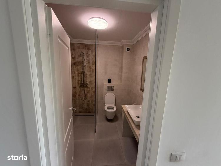 Vila -Iancu Nicolae-Ansamblu Rezidential - 6