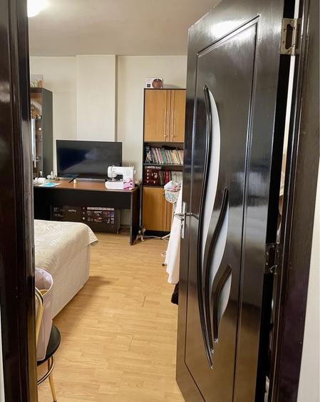 Apartament cu 2 camere decomandat în Călărași