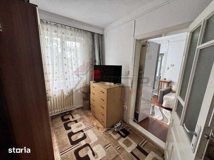 Apartament 2 Camere - Tatarasi - 2