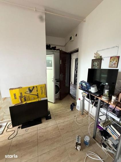 Apartament conford 2 | Baicului - 3