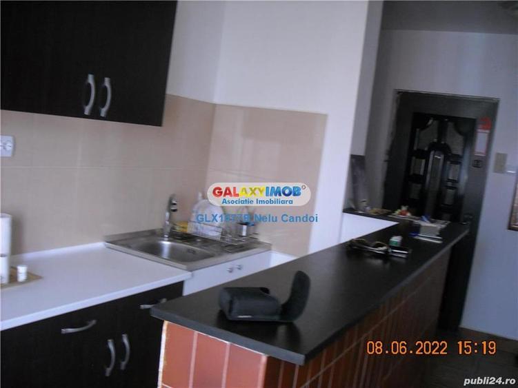VANZARE APARTAMENT 2 CAMERE 13 SEPTEMBRIE SEBASTIAN - 5